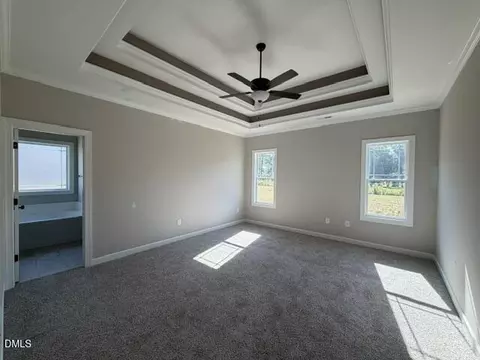 Other - 764 Olive Branch Dr, Smithfield, NC 27577 photo 7 of 11