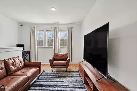 Other - 209 Timber Wolf Xing, Garner, NC 27529 photo 2 of 4