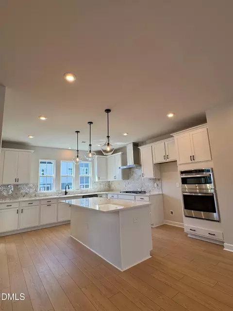 710 Hyperion Aly, Wake Forest, NC 27587