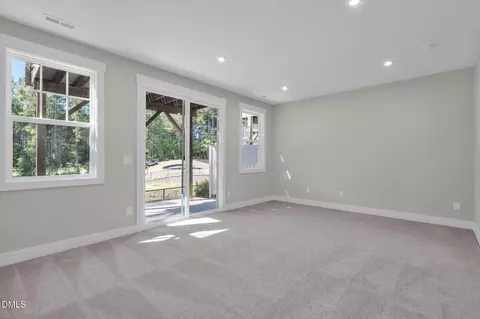 Other - 503 Plumleaf Ln, Durham, NC 27703 photo 5 of 14