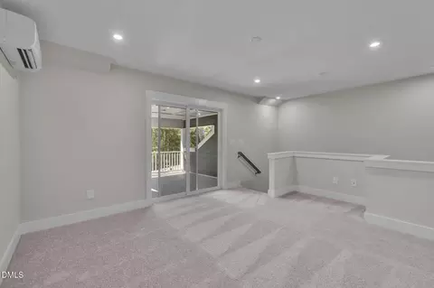 Other - 503 Plumleaf Ln, Durham, NC 27703 photo 3 of 14