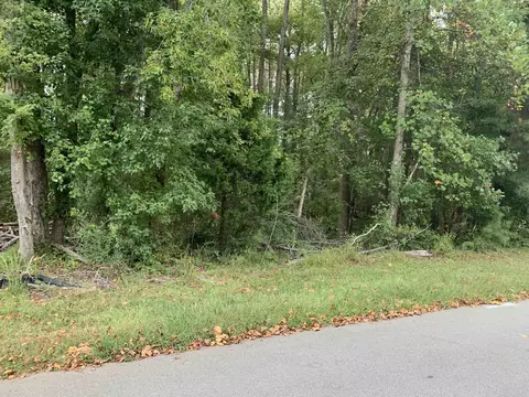 4553 Ashley View Ln, Oxford, NC 27565
