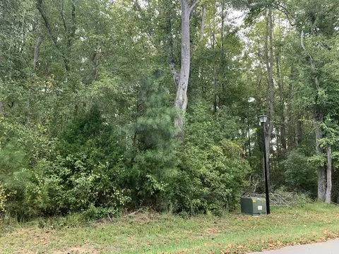 4551 Ashley View Ln, Oxford, NC 27565