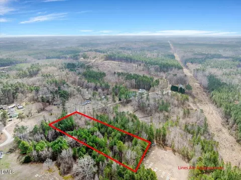 1 30 Acre Big Ruin Creek Ln, Henderson, NC 27537