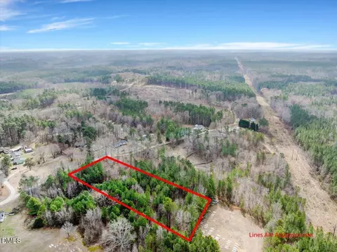1 30 Acre Big Ruin Creek Ln, Henderson, NC 27537