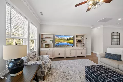 Other - 320 Kavanaugh Rd, Wake Forest, NC 27587 photo 4 of 10