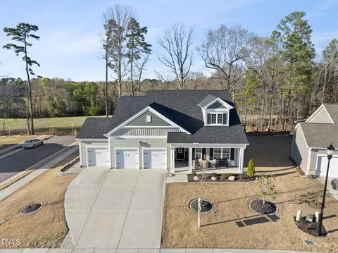 Other - 320 Kavanaugh Rd, Wake Forest, NC 27587 photo 3 of 10