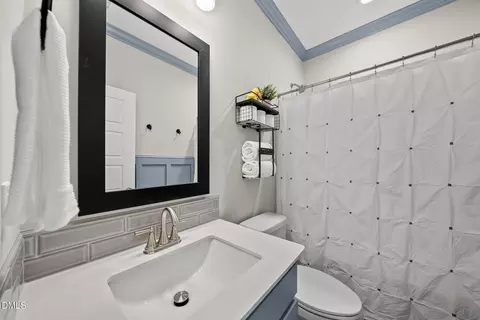 Bath - 320 Kavanaugh Rd, Wake Forest, NC 27587 photo 4 of 4