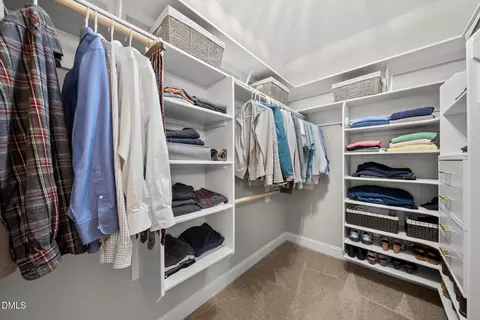 Other - 320 Kavanaugh Rd, Wake Forest, NC 27587 photo 5 of 10