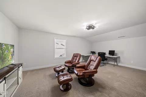 Other - 320 Kavanaugh Rd, Wake Forest, NC 27587 photo 9 of 10