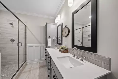 Bath - 320 Kavanaugh Rd, Wake Forest, NC 27587 photo 3 of 4