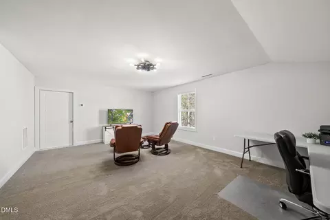 Other - 320 Kavanaugh Rd, Wake Forest, NC 27587 photo 8 of 10