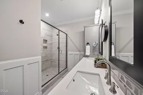 Bath - 320 Kavanaugh Rd, Wake Forest, NC 27587 photo 1 of 4