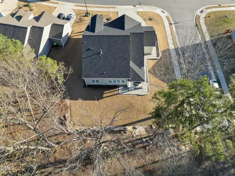 View/Area - 320 Kavanaugh Rd, Wake Forest, NC 27587 photo 1 of 1
