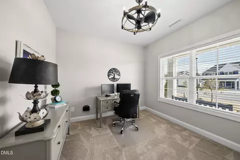 Other - 320 Kavanaugh Rd, Wake Forest, NC 27587 photo 6 of 10