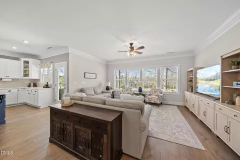 Other - 320 Kavanaugh Rd, Wake Forest, NC 27587 photo 1 of 10