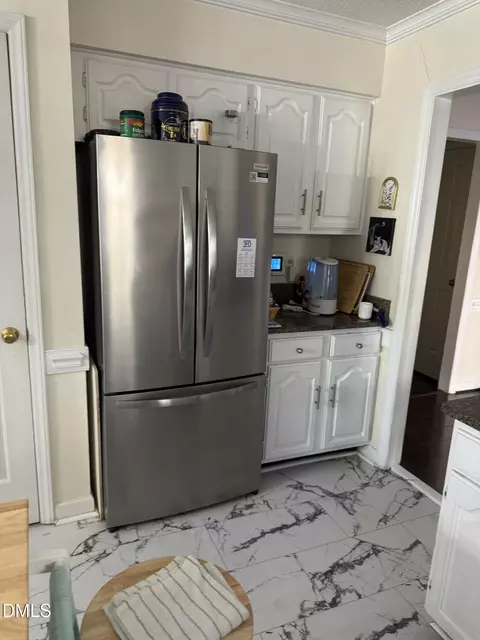 4514 Hershey Ct, Raleigh, NC 27613