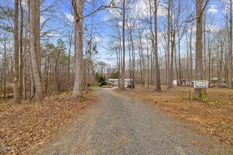 3569 Jacobs Rd, Stem, NC 27581 photo 42