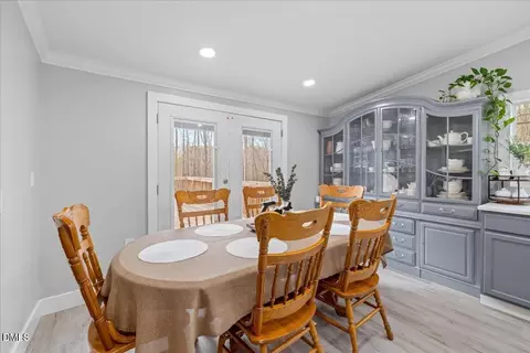 3569 Jacobs Rd, Stem, NC 27581 photo 15