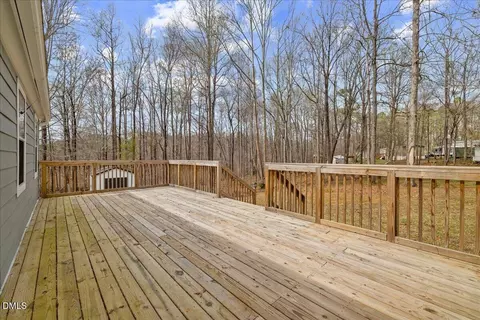 3569 Jacobs Rd, Stem, NC 27581 photo 36