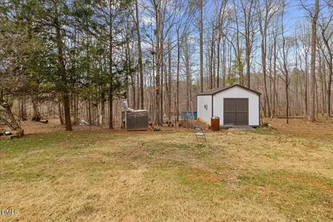 3569 Jacobs Rd, Stem, NC 27581 photo 32