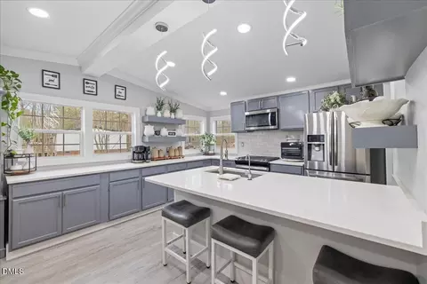 3569 Jacobs Rd, Stem, NC 27581 photo 13