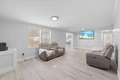 3569 Jacobs Rd, Stem, NC 27581 photo 9