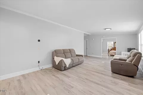 3569 Jacobs Rd, Stem, NC 27581 photo 8