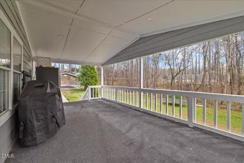 3569 Jacobs Rd, Stem, NC 27581 photo 39