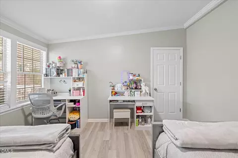 3569 Jacobs Rd, Stem, NC 27581 photo 23