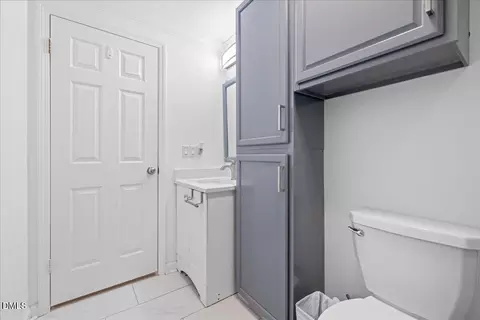 3569 Jacobs Rd, Stem, NC 27581 photo 22
