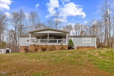 3569 Jacobs Rd, Stem, NC 27581 photo 45