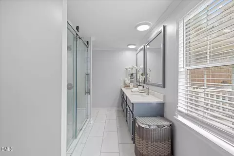 3569 Jacobs Rd, Stem, NC 27581 photo 17