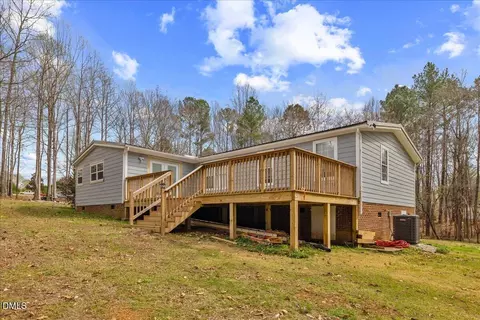3569 Jacobs Rd, Stem, NC 27581 photo 34