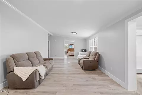 3569 Jacobs Rd, Stem, NC 27581 photo 7