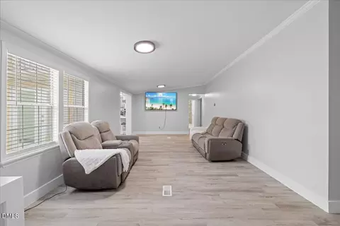 3569 Jacobs Rd, Stem, NC 27581 photo 4