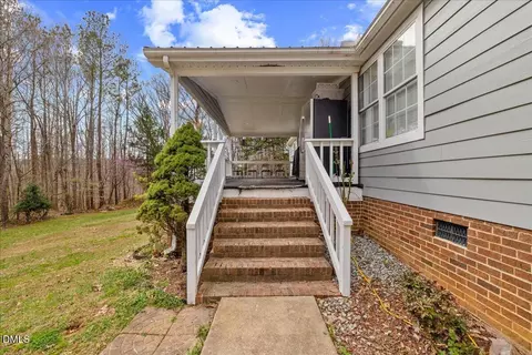 3569 Jacobs Rd, Stem, NC 27581 photo 38