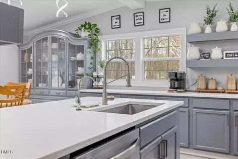 3569 Jacobs Rd, Stem, NC 27581 photo 10