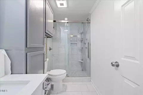3569 Jacobs Rd, Stem, NC 27581 photo 21