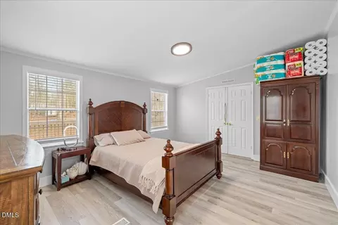 3569 Jacobs Rd, Stem, NC 27581 photo 29