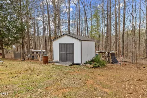3569 Jacobs Rd, Stem, NC 27581 photo 33