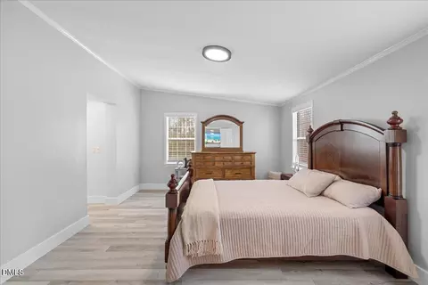 3569 Jacobs Rd, Stem, NC 27581 photo 28