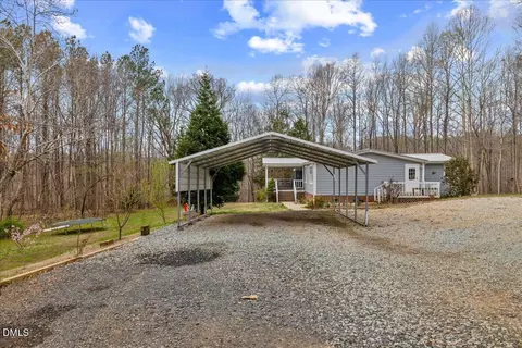 3569 Jacobs Rd, Stem, NC 27581 photo 43