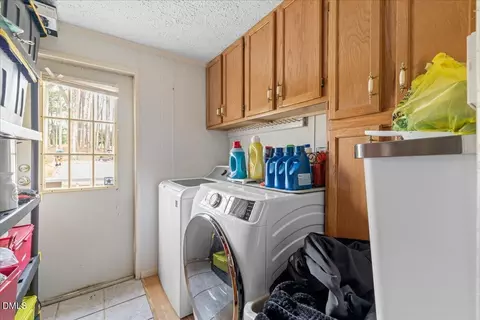 3569 Jacobs Rd, Stem, NC 27581 photo 31