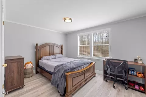 3569 Jacobs Rd, Stem, NC 27581 photo 26