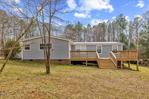 3569 Jacobs Rd, Stem, NC 27581 photo 35