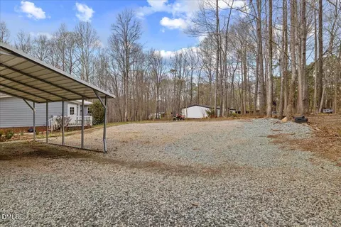 3569 Jacobs Rd, Stem, NC 27581 photo 44