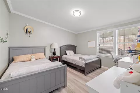 3569 Jacobs Rd, Stem, NC 27581 photo 20