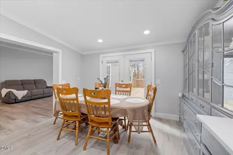 3569 Jacobs Rd, Stem, NC 27581 photo 14