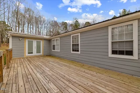 3569 Jacobs Rd, Stem, NC 27581 photo 37